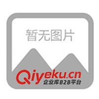 供應(yīng)單晶硅、二極管、鋁箔生產(chǎn)用純水設(shè)備離子交換裝置